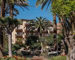 Hotel Monopol, Tenerife - last minute počitnice