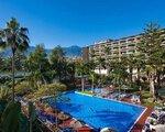 Bluesea Puerto Resort, Tenerife - last minute počitnice