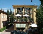 Hotel Al Caval, Verona in Garda - namestitev