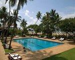 Thaala Bentota Resort, Last minute Šri Lanka