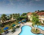 Sri Lanka, The_Palms_Hotel