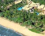 Šri Lanka, Royal_Palms_Beach_Hotel