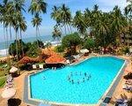 Tangerine Beach Hotel, Last minute Šri Lanka