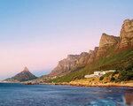 The Twelve Apostles Hotel And Spa