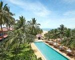 potovanja - Sri Lanka, Jetwing_Beach