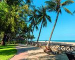 The Regent Cha-am Beach Resort, Pattaya - namestitev