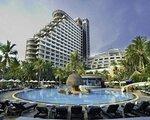 Hilton Hua Hin Resort & Spa, Pattaya - namestitev