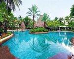 Anantara Hua Hin Resort, Pattaya - namestitev