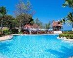 Centara Grand Beach Resort & Villas Hua Hin, Pattaya - namestitev