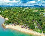 Pattaya, Sunset_Village_Beach_Resort