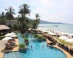 Mukdara Beach Villa & Spa Resort, Pattaya - namestitev