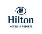 Hilton Garden Inn Calgary Airport