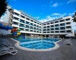 Avena Resort & Spa Hotel, Turška Riviera - last minute počitnice
