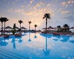Sinai-polotok, Sharm el-Sheikh, Renaissance_Sharm_El_Sheikh_Golden_View_Beach_Resort