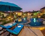 Tajska, Pinnacle_Grand_Jomtien_Resort_+_Beach_Club