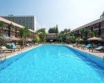 Pattaya, Basaya_Beach_Hotel_+_Resort