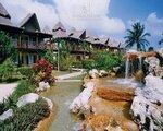 Pavoreal Beach Resort, Riviera Maya & otok Cozumel - all inclusive počitnice