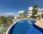 Best Western Phuket Ocean Resort, Phang Nga - namestitev