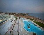 potovanja - Ciper, King_Evelthon_Beach_Hotel_And_Resort