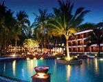 Katathani Phuket Beach Resort, Pattaya - namestitev