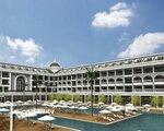Karmir Resort & Spa, Turška Riviera - last minute počitnice