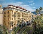 Anantara Plaza Nice Hotel, Cote d Azur - last minute počitnice