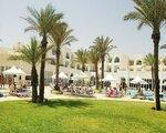 Hotel Al Jazira Beach & Spa, Oaza Zarzis - namestitev