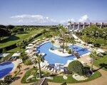 Precise Resort El Rompido, Algarve - namestitev