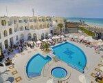 Djerba, Hotel_Telemaque_Beach_+_Spa