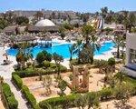 Djerba Sun Beach Hotel And Spa, Oaza Zarzis - namestitev