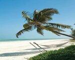 Tanzanija - otok Zanzibar, Breezes_Beach_Club_+_Spa