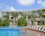 Curacao, Acoya_Cura%C3%A7ao_Resort,_Villas_+_Spa