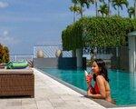 Indonezija - Timor, Primebiz_Kuta_Hotel