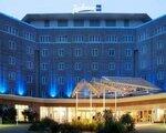 Radisson Blu Hotel, Dortmund, Movie Park - namestitev