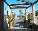 Costa de Almería, Playamojacar_Soul_Collection_By_Senator