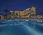 Sunis Elita Beach Resort Hotel & Spa, Turška Riviera - last minute počitnice