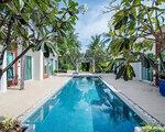 The Beach Village Resort