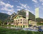 Explorer Hotel Berchtesgaden, Chiemsee - namestitev