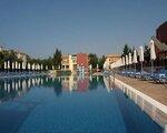 Južni Ciper (Turški del), Atlantica_Sungarden_Park