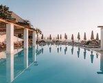 Kreta, Seaside_A_Lifestyle_Resort