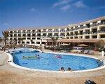 Ciper Sud (grški del), Anmaria_Beach_Hotel
