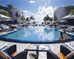 The Ritz-carlton South Beach, potovanja - Florida - namestitev