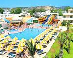 Club Novostar Omar Khayam  Resort & Aqua Park