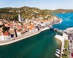 Zadar (Hrvaška), Borovnik