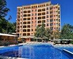 potovanja - Bolgarija, Paradise_Green_Park_Hotel_+_Apartments