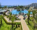 Severna Tunizija, One_Resort_El_Mansour