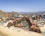 Playa Grande Resort & Grand Spa, Baja California - last minute počitnice