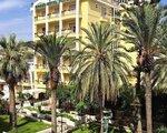 Lamezia Terme, Grand_Hotel_Victoria