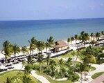 Royalton Riviera Cancun, polotok Yucatán - namestitev