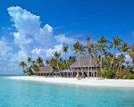 Maldivi, Velaa_Private_Island